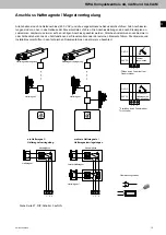 Предварительный просмотр 15 страницы STG-BEIKIRCH 4A/M Technical Information And Operating Instruction