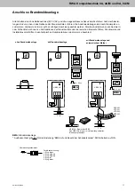 Предварительный просмотр 17 страницы STG-BEIKIRCH 4A/M Technical Information And Operating Instruction