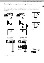 Предварительный просмотр 55 страницы STG-BEIKIRCH 4A/M Technical Information And Operating Instruction