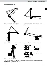 Предварительный просмотр 14 страницы STG-BEIKIRCH M2 Series Technical Information And Operating Instruction