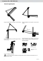 Предварительный просмотр 7 страницы STG-BEIKIRCH M3 Series Technical Information And Operating Instruction