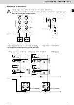 Предварительный просмотр 10 страницы STG-BEIKIRCH M3 Series Technical Information And Operating Instruction