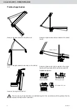 Предварительный просмотр 15 страницы STG-BEIKIRCH M3 Series Technical Information And Operating Instruction