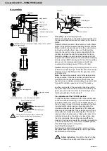 Предварительный просмотр 17 страницы STG-BEIKIRCH M3 Series Technical Information And Operating Instruction