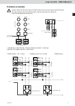 Предварительный просмотр 18 страницы STG-BEIKIRCH M3 Series Technical Information And Operating Instruction