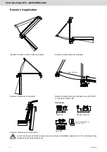 Предварительный просмотр 23 страницы STG-BEIKIRCH M3 Series Technical Information And Operating Instruction