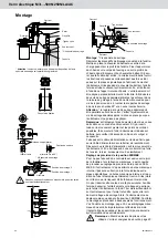 Предварительный просмотр 25 страницы STG-BEIKIRCH M3 Series Technical Information And Operating Instruction