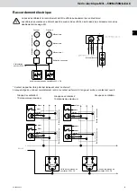 Предварительный просмотр 26 страницы STG-BEIKIRCH M3 Series Technical Information And Operating Instruction