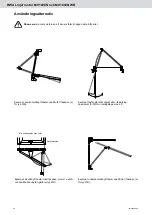 Preview for 23 page of STG-BEIKIRCH M9 1000N Technical Information And Operating Instruction