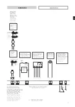 Предварительный просмотр 10 страницы STG-BEIKIRCH MZ 4A-1RG-1LG Technical Information And Operating Instruction