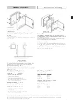 Предварительный просмотр 14 страницы STG-BEIKIRCH MZ 4A-1RG-1LG Technical Information And Operating Instruction