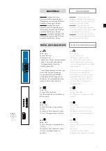 Предварительный просмотр 5 страницы STG-BEIKIRCH MZ2 DGM Technical Information And Operating Instruction