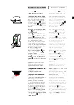 Предварительный просмотр 7 страницы STG-BEIKIRCH MZ2 DGM Technical Information And Operating Instruction