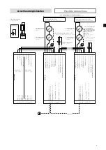 Предварительный просмотр 9 страницы STG-BEIKIRCH MZ2 DGM Technical Information And Operating Instruction