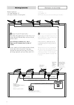 Предварительный просмотр 10 страницы STG-BEIKIRCH MZ2 DGM Technical Information And Operating Instruction