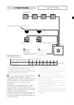 Предварительный просмотр 11 страницы STG-BEIKIRCH MZ2 DGM Technical Information And Operating Instruction