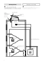 Предварительный просмотр 12 страницы STG-BEIKIRCH MZ2 DGM Technical Information And Operating Instruction