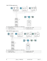 Предварительный просмотр 19 страницы STG-BEIKIRCH MZ3 Operation Instruction Manual