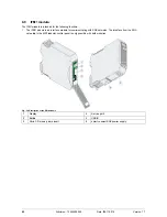 Предварительный просмотр 42 страницы STG-BEIKIRCH MZ3 Operation Instruction Manual