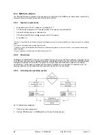 Предварительный просмотр 46 страницы STG-BEIKIRCH MZ3 Operation Instruction Manual