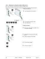 Предварительный просмотр 54 страницы STG-BEIKIRCH MZ3 Operation Instruction Manual