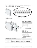 Предварительный просмотр 59 страницы STG-BEIKIRCH MZ3 Operation Instruction Manual