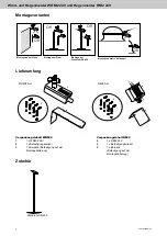 Предварительный просмотр 6 страницы STG-BEIKIRCH RM/2 24V Technical Information And Operating Instruction