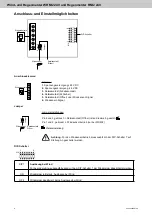 Предварительный просмотр 8 страницы STG-BEIKIRCH RM/2 24V Technical Information And Operating Instruction