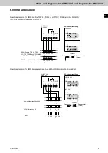 Предварительный просмотр 11 страницы STG-BEIKIRCH RM/2 24V Technical Information And Operating Instruction