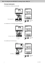 Предварительный просмотр 12 страницы STG-BEIKIRCH RM/2 24V Technical Information And Operating Instruction