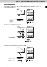 Предварительный просмотр 13 страницы STG-BEIKIRCH RM/2 24V Technical Information And Operating Instruction