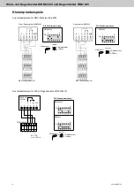 Предварительный просмотр 14 страницы STG-BEIKIRCH RM/2 24V Technical Information And Operating Instruction