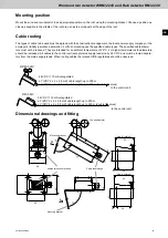 Предварительный просмотр 23 страницы STG-BEIKIRCH RM/2 24V Technical Information And Operating Instruction