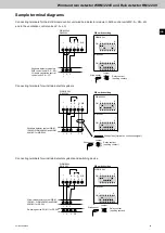 Предварительный просмотр 29 страницы STG-BEIKIRCH RM/2 24V Technical Information And Operating Instruction