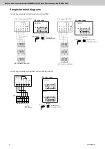 Предварительный просмотр 30 страницы STG-BEIKIRCH RM/2 24V Technical Information And Operating Instruction