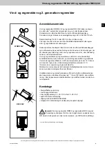 Предварительный просмотр 35 страницы STG-BEIKIRCH RM/2 24V Technical Information And Operating Instruction