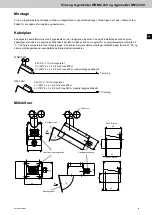 Предварительный просмотр 39 страницы STG-BEIKIRCH RM/2 24V Technical Information And Operating Instruction