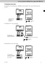 Предварительный просмотр 45 страницы STG-BEIKIRCH RM/2 24V Technical Information And Operating Instruction