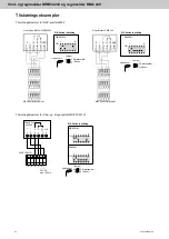 Предварительный просмотр 46 страницы STG-BEIKIRCH RM/2 24V Technical Information And Operating Instruction