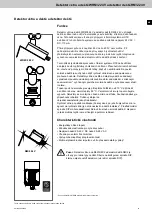 Предварительный просмотр 51 страницы STG-BEIKIRCH RM/2 24V Technical Information And Operating Instruction