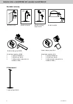 Предварительный просмотр 54 страницы STG-BEIKIRCH RM/2 24V Technical Information And Operating Instruction