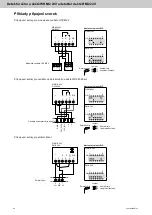 Предварительный просмотр 60 страницы STG-BEIKIRCH RM/2 24V Technical Information And Operating Instruction