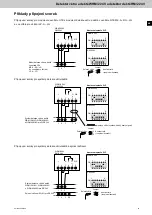 Предварительный просмотр 61 страницы STG-BEIKIRCH RM/2 24V Technical Information And Operating Instruction