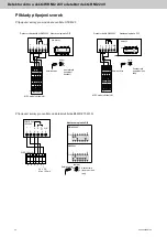 Предварительный просмотр 62 страницы STG-BEIKIRCH RM/2 24V Technical Information And Operating Instruction