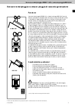 Предварительный просмотр 67 страницы STG-BEIKIRCH RM/2 24V Technical Information And Operating Instruction