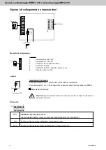 Предварительный просмотр 72 страницы STG-BEIKIRCH RM/2 24V Technical Information And Operating Instruction