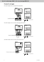 Предварительный просмотр 76 страницы STG-BEIKIRCH RM/2 24V Technical Information And Operating Instruction