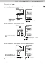 Предварительный просмотр 77 страницы STG-BEIKIRCH RM/2 24V Technical Information And Operating Instruction