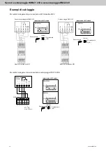 Предварительный просмотр 78 страницы STG-BEIKIRCH RM/2 24V Technical Information And Operating Instruction