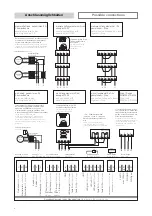 Предварительный просмотр 8 страницы STG-BEIKIRCH RZ VdS 2A Technical Information And Operating Instruction